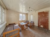 Parduodamas Mūrinis Namas Su 19 Arų Sklypu - nuotraukos Nr. 13