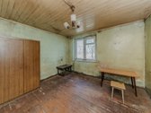 Parduodamas Mūrinis Namas Su 19 Arų Sklypu - nuotraukos Nr. 14