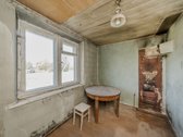 Parduodamas Mūrinis Namas Su 19 Arų Sklypu - nuotraukos Nr. 15