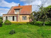 Parduodamas Namas Su 13,6 A Sklypu - nuotraukos Nr. 3