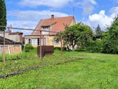 Parduodamas Namas Su 13,6 A Sklypu - nuotraukos Nr. 4