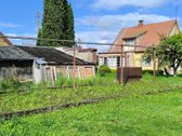 Parduodamas Namas Su 13,6 A Sklypu - nuotraukos Nr. 5