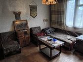 Parduodamas Namas Su 13,6 A Sklypu - nuotraukos Nr. 16
