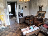 Parduodamas Namas Su 13,6 A Sklypu - nuotraukos Nr. 17
