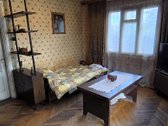 Parduodamas Namas Su 13,6 A Sklypu - nuotraukos Nr. 18