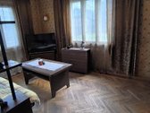 Parduodamas Namas Su 13,6 A Sklypu - nuotraukos Nr. 19