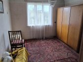 Parduodamas Namas Su 13,6 A Sklypu - nuotraukos Nr. 20