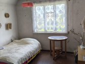 Parduodamas Namas Su 13,6 A Sklypu - nuotraukos Nr. 21