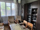 Parduodamas Namas Su 13,6 A Sklypu - nuotraukos Nr. 14