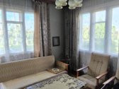 Parduodamas Namas Su 13,6 A Sklypu - nuotraukos Nr. 15
