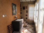 Parduodamas Namas Su 13,6 A Sklypu - nuotraukos Nr. 13