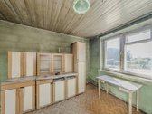 Parduodamas Mūrinis Namas Su 19 Arų Sklypu - nuotraukos Nr. 16