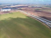 Parduodamas 4.3575ha ploto Komercinės - nuotraukos Nr. 4