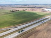 Parduodamas 4.3575ha ploto Komercinės - nuotraukos Nr. 10