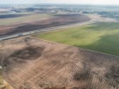 Parduodamas 4.3575ha ploto Komercinės - nuotraukos Nr. 7