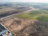 Parduodamas 4.3575ha ploto Komercinės - nuotraukos Nr. 5