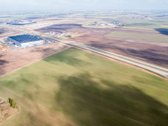 Parduodamas 4.3575ha ploto Komercinės - nuotraukos Nr. 12