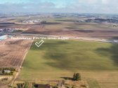 Parduodamas 4.3575ha ploto Komercinės - nuotraukos Nr. 11