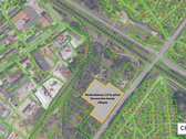 Parduodamas 2.8006 ha ploto Komercinės - nuotraukos Nr. 10
