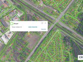 Parduodamas 2.8006 ha ploto Komercinės - nuotraukos Nr. 12