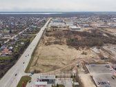 Parduodamas 2.8006 ha ploto Komercinės - nuotraukos Nr. 3
