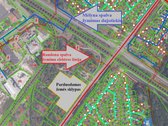 Parduodamas 2.8006 ha ploto Komercinės - nuotraukos Nr. 13