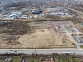 Parduodamas 2.8006 ha ploto Komercinės - nuotraukos Nr. 2