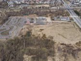 Parduodamas 2.8006 ha ploto Komercinės - nuotraukos Nr. 6