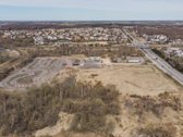 Parduodamas 2.8006 ha ploto Komercinės - nuotraukos Nr. 5