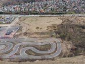 Parduodamas 2.8006 ha ploto Komercinės - nuotraukos Nr. 8