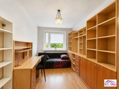 Išnuomojamas Erdvus 3 Kambarių Butas - nuotraukos Nr. 7