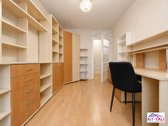 Išnuomojamas Erdvus 3 Kambarių Butas - nuotraukos Nr. 10