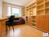 Išnuomojamas Erdvus 3 Kambarių Butas - nuotraukos Nr. 12