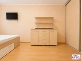 Išnuomojamas Erdvus 3 Kambarių Butas - nuotraukos Nr. 4