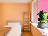 Išnuomojamas Erdvus 3 Kambarių Butas - nuotraukos Nr. 2