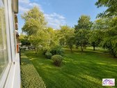 Išnuomojamas Erdvus 3 Kambarių Butas - nuotraukos Nr. 16