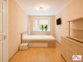 Išnuomojamas Erdvus 3 Kambarių Butas - nuotraukos Nr. 6