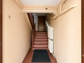 Išnuomojamas Erdvus 3 Kambarių Butas - nuotraukos Nr. 42