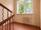 Išnuomojamas Erdvus 3 Kambarių Butas - nuotraukos Nr. 39
