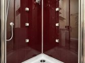 Išnuomojamas Erdvus 3 Kambarių Butas - nuotraukos Nr. 23