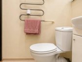 Išnuomojamas Erdvus 3 Kambarių Butas - nuotraukos Nr. 25