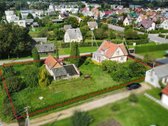 Parduodamas Namas Su 13,6 A Sklypu - nuotraukos Nr. 26