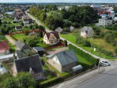 Parduodamas Namas Su 13,6 A Sklypu - nuotraukos Nr. 31