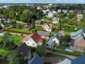 Parduodamas Namas Su 13,6 A Sklypu - nuotraukos Nr. 32