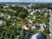 Parduodamas Namas Su 13,6 A Sklypu - nuotraukos Nr. 33