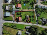 Parduodamas Namas Su 13,6 A Sklypu - nuotraukos Nr. 23