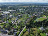 Parduodamas Namas Su 13,6 A Sklypu - nuotraukos Nr. 37