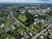 Parduodamas Namas Su 13,6 A Sklypu - nuotraukos Nr. 40