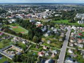 Parduodamas Namas Su 13,6 A Sklypu - nuotraukos Nr. 41