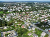 Parduodamas Namas Su 13,6 A Sklypu - nuotraukos Nr. 42